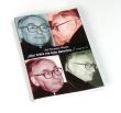 Aby wiara nie była daremna...   Abp Szczepan Wesoły