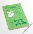 OD PTT DO PTTK NA ZIEMI CIESZYŃSKIEJ