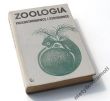 ZOOLOGIA przedstrunowce i strunowce  red. Z. Grodzińskiego