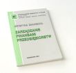 ZARZĄDZANIE FINANSAMI PRZEDSIĘBIORSTW Krystyna Znaniecka