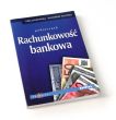 Rachunkowość bankowa  KIRA JANKOWSKA   KAZIMIERZ BALIŃSKI