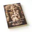 ROZWAŻANIA RELIGIJNE BÓG — JEZUS CHRYSTUS — ŻYCIE CHRZEŚCIJAŃSKIE KS. JÓZEF PASTUSZKA