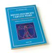 KRYZYS PSYCHICZNY I KRYZYS WIARY   Iwo Siekierka OFM