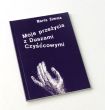MOJE PRZEŻYCIA Z DUSZAMI CZYŚĆCOWYMI  Maria Simma