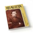 REALISTA  O. WŁADYSŁAW KLUZ  OCD