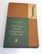 PSYCHOLOGIA SPRAWNEGO MYŚLENIA  ZBIGNIEW PIETRASIŃSKI