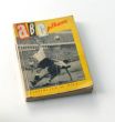 ABC PIŁKARZA 1959