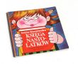 KSIĘGA NASTOLATKÓW  IRENA GUMOWSKA