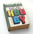 DZIAŁKA MOJE HOBBY pr. zbiorowa