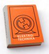 Elektrotechnika  Eugeniusz Nieciejowski