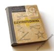 Elektrotechnika Eugeniusz Nieciejowski