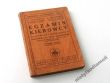 EGZAMIN KIEROWCY W PYTANIACH I ODPOWIEDZIACH A. TUSZYŃSKI E. OLECHNOWICZ