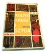 KULISY KROJU I SZYCIA  Spódnice Bluzki Z. Hanus
