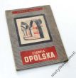 ZIEMIA OPOLSKA  LUDOMIR RUBACH