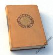 DZIEJE ORĘŻA POLSKIEGO tom II 1794—1938  ELIGIUSZ KOZŁOWSKI MIECZYSŁAW WRZOSEK