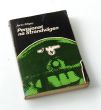 Pensjonat na Strandvagen  Jerzy Edigey