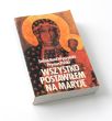 WSZYSTKO POSTAWIŁEM NA MARYJĘ  STEFAN KARDYNAL WYSZYŃSKI