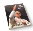 Nie lękajcie się!  Rozmowy JANEM PAWŁEM II  ANDRE FROSSARD