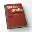 BIBLIOGRAFIA część II  Teresa Głowacka, Anna Sitarska, Maria Uklejska