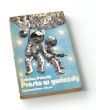 PROSTO W GWIAZDY  Bohdan Petecki