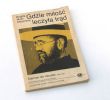 GDZIE MIŁOŚĆ LECZYŁA TRĄD Misjonarze, którzy tworzyli historię: DAMIAN DE VEUSTER (Hawaje)