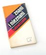 Znani i nieznani katowiczanie WYBÓR SYLWETEK ZASŁUŻONYCH DLA MIASTA