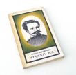WINCENTY POL   SZKIC BIOGRAFICZNY    STEFAN MAJCHROWSKI