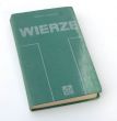 WIERZE PODSTAWOWE PRAWDY WIARY  KS. ANDRZEJ ZUBERBIER