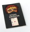 SZTUKA WRÓŻENIA Z KART   M. Akaswer, J. Buńda