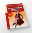 SKLEPY CYNAMONOWE  / SANATORIUM POD KLEPSYDRĄ  Bruno Schulz