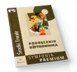 Symfonia premium PODRĘCZNIK UŻYTKOWNIKA Środki Trwałe premium dla Windows™