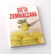 DIETA ZIEMNIACZANA  Karin Iden