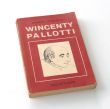WINCENTY PALLOTTI  JADWIGA STABIŃSKA OSB ap