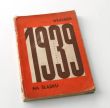 WRZESIEŃ 1939 NA ŚLĄSKU  PAWEŁ DUBIEL