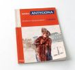 ANTYGONA  Sofokles