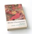 MIŁOSNY ATLAS ANATOMICZNY  Michał  Choromański