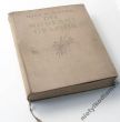 DIE MODERNE GRAPHIK EINE DARSTELLUNG FÜR DEREN FREUNDE UND SAMMLER VON H. W.SINGER 