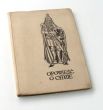 OPOWIEŚĆ O CYDZIE  Maria Teresa Leon