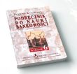 PODRĘCZNIK DO NAUKI BANKOWOŚCI  ZBIGNIEW KRZYZKIEWICZ