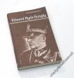 Edward Rydz-Śmigły Działalność wojskowa i polityczna  RYSZARD MIROWICZ