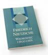 Wędrowiec i jego cień  Friedrich Nietzsche