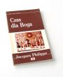 Czas dla Boga    Jacques Philippe