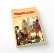 WIDZIAŁEM JEZUSA !  PAUL ESHLEMAN