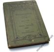 Kunstgewerbeblatt Monatsschrift für Geschichte und Literatur der Kleinkunst Artur Pabst