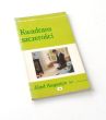 Kwadrans szczerości Wprowadzenie do modlitwy codziennego rachunku sumienia Józef Augustyn SJ