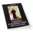 NABOŻEŃSTWO DO MIŁOSIERDZIA BOŻEGO  Ks. Andrzej Witko