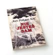NIE JESTEŚ SAM  Jan Pałyga SAC