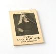 MATKA ANNA KAWOREK cicha bohaterka (1872-1936)  O. Cecylian Niezgoda OFM Conv.