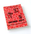ANATOMIA SEKTY  Ks. Andrzej Zwoliński