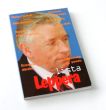Lista Leppera  Andrzej Lepper